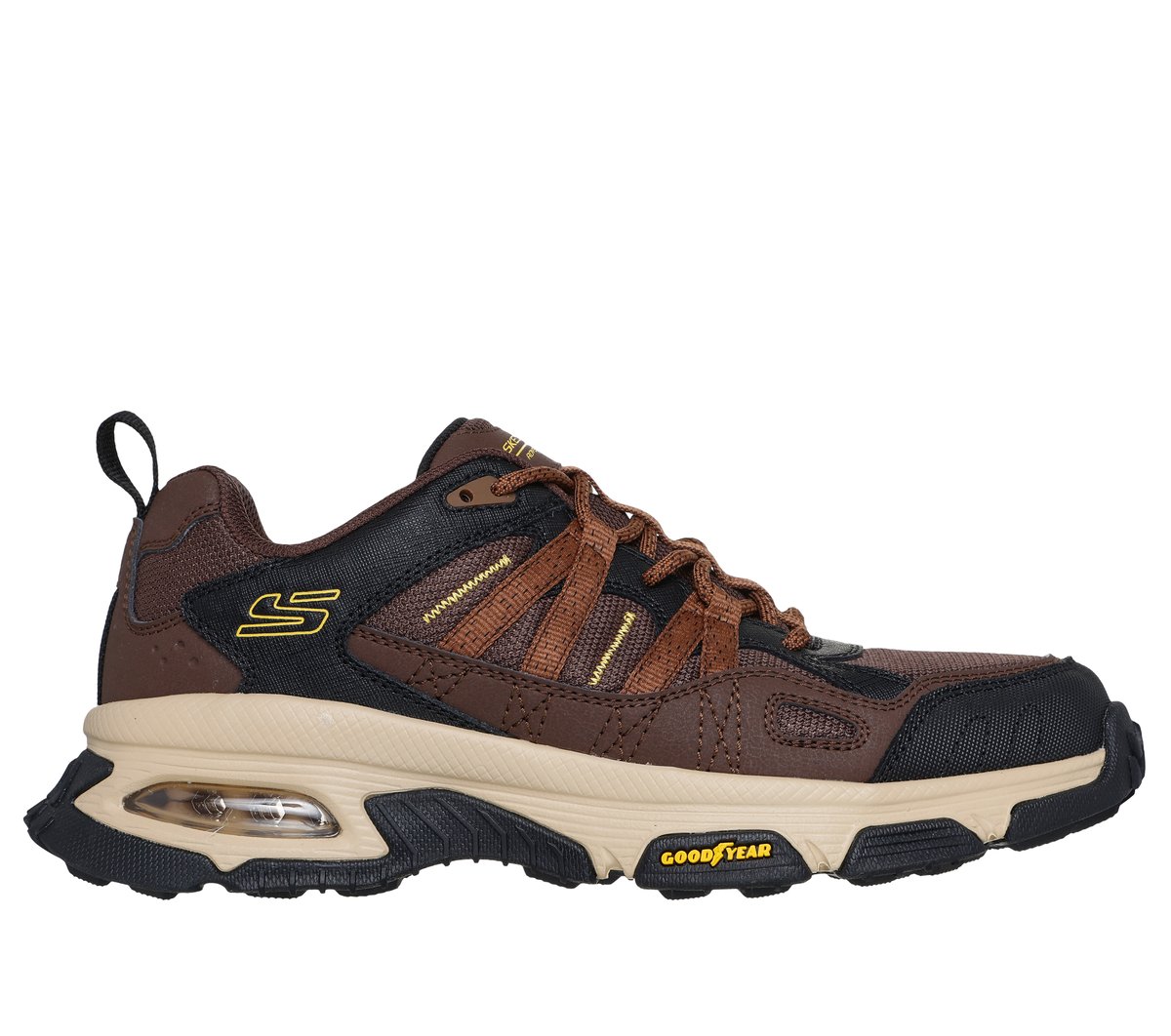 Skech-Air Envoy - Buyers Peak | Skechers near me