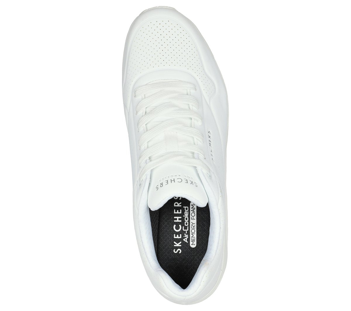 UNO - Stand On Air | Skechers on sale
