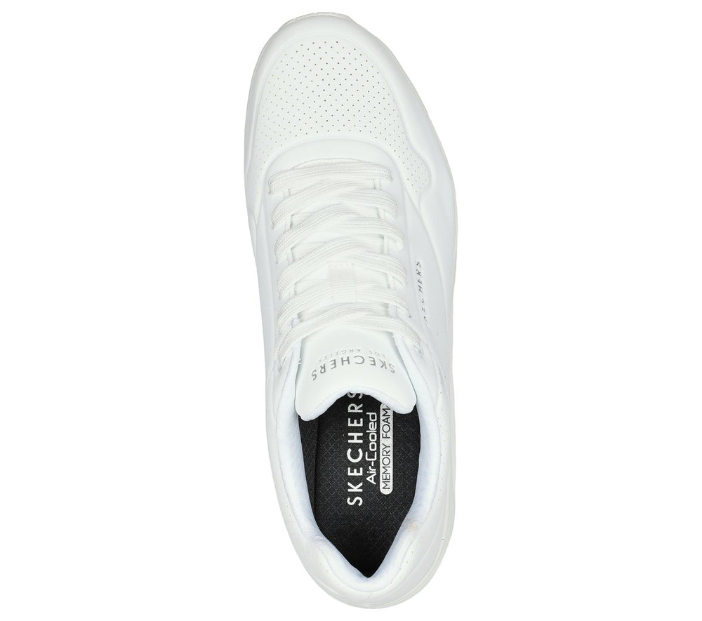UNO - Stand On Air | Skechers on sale