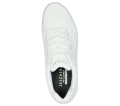 UNO - Stand On Air | Skechers on sale