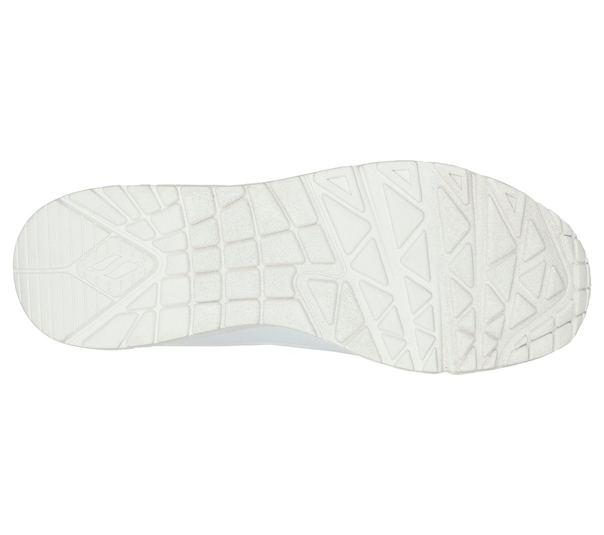UNO - Stand On Air | Skechers on sale