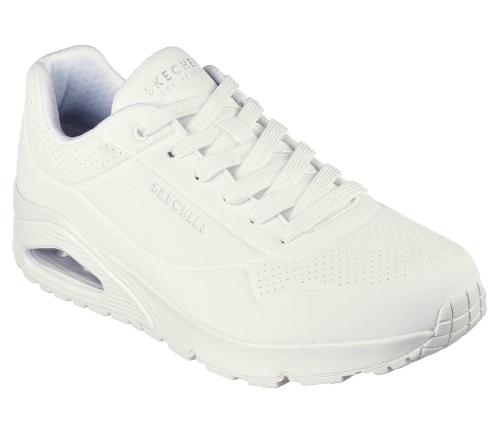 UNO - Stand On Air | Skechers on sale