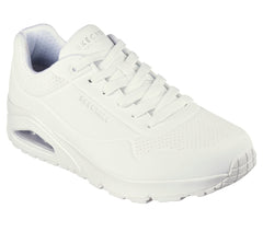 UNO - Stand On Air | Skechers on sale