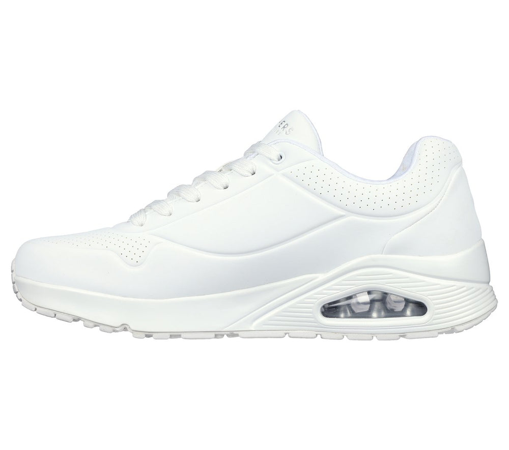 UNO - Stand On Air | Skechers on sale