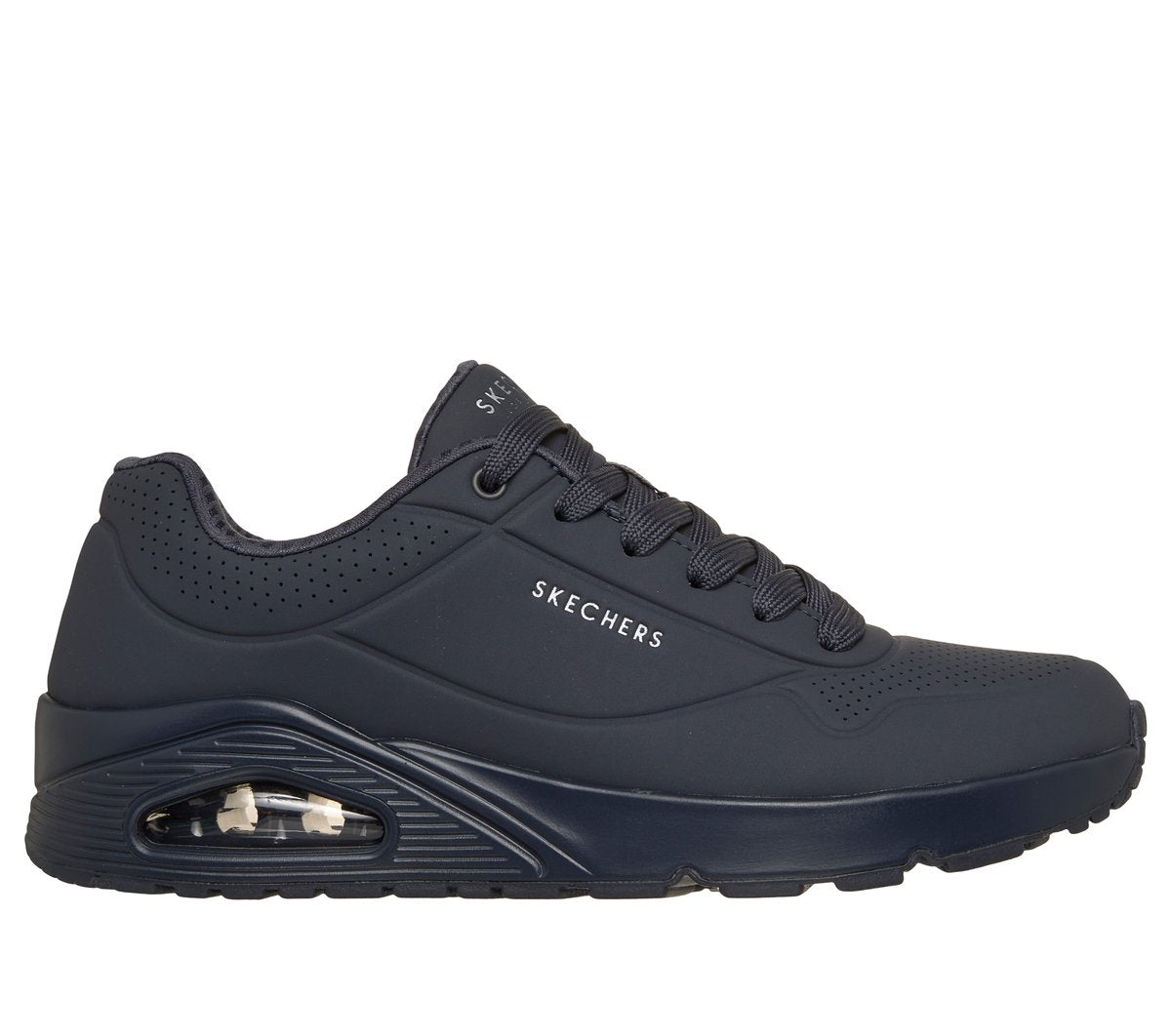UNO - Stand On Air | Skechers on sale