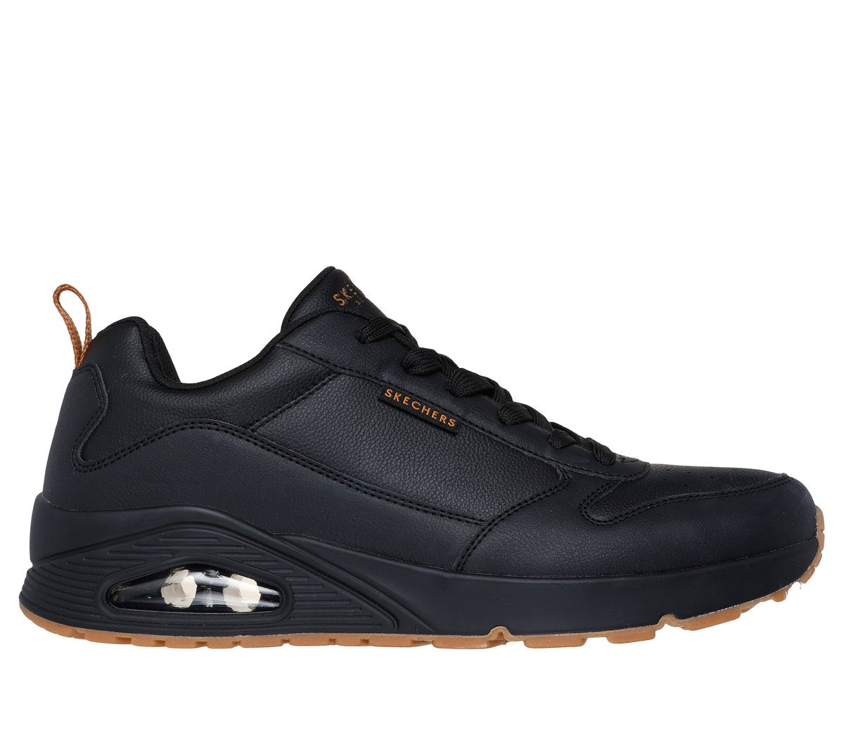 UNO - Alder | Skechers for sale