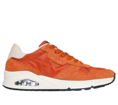 UNO - Vintage Dayz | Skechers discount