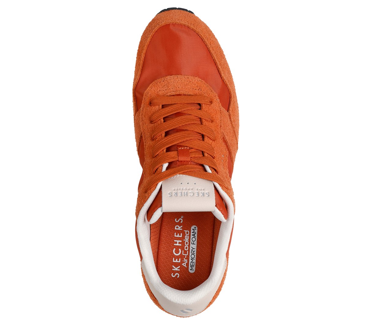 UNO - Vintage Dayz | Skechers discount