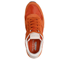 UNO - Vintage Dayz | Skechers discount