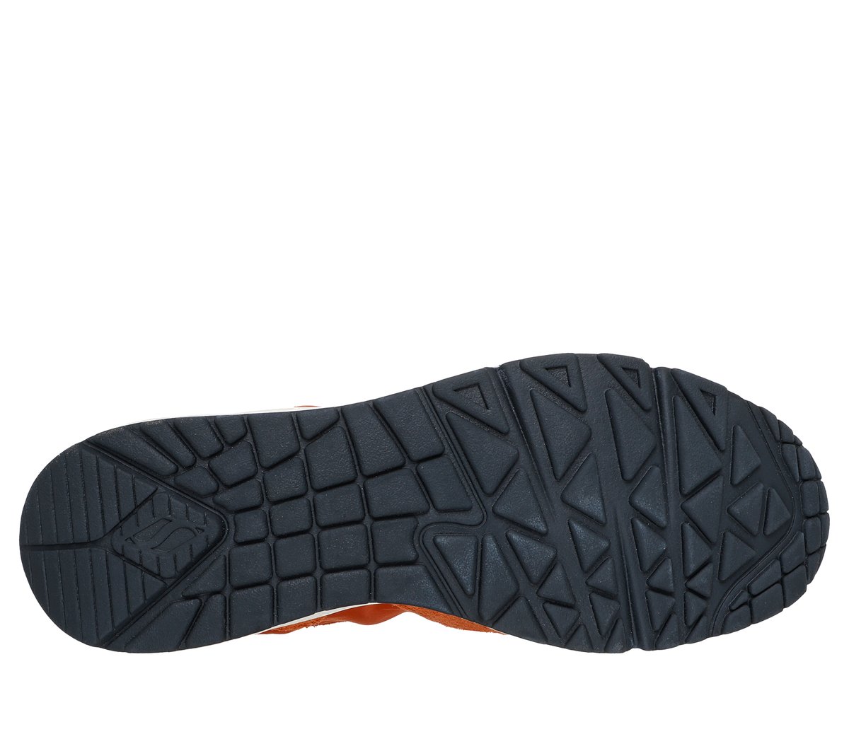UNO - Vintage Dayz | Skechers discount
