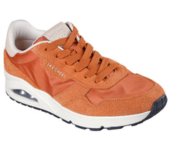 UNO - Vintage Dayz | Skechers discount