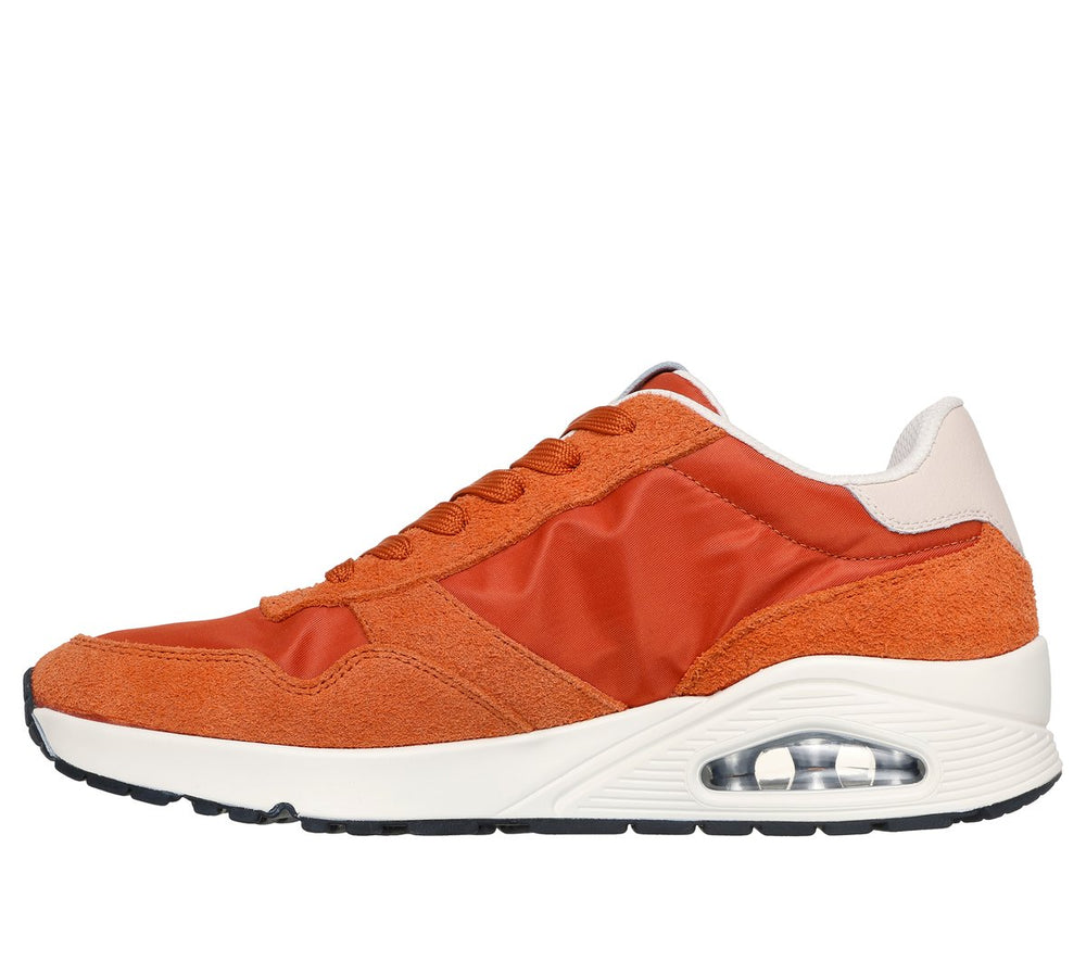 UNO - Vintage Dayz | Skechers discount