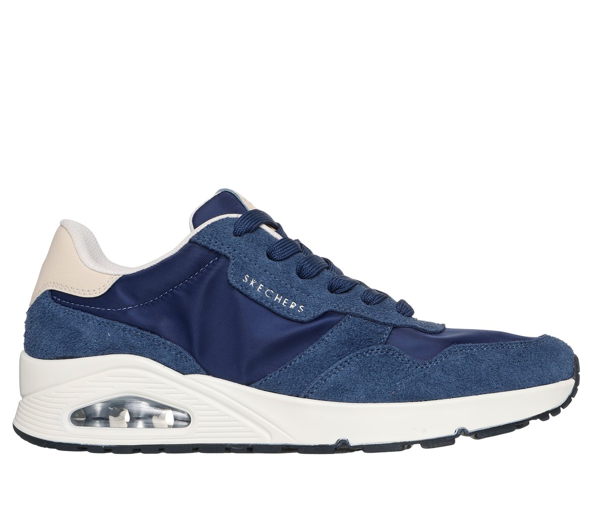 UNO - Vintage Dayz | Skechers discount