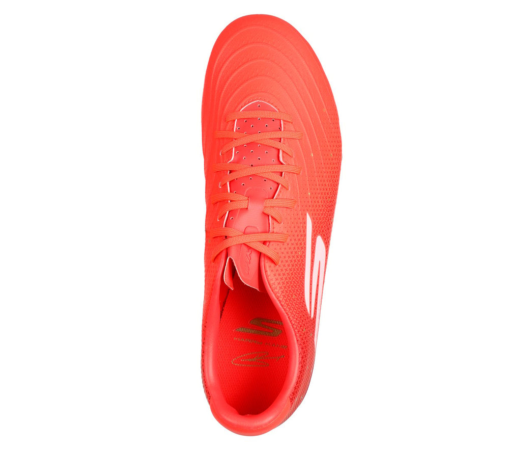 Skechers HK Player Edition SKX_1.5 Academy FG | Skechers online shop