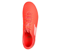 Skechers HK Player Edition SKX_1.5 Academy FG | Skechers online shop