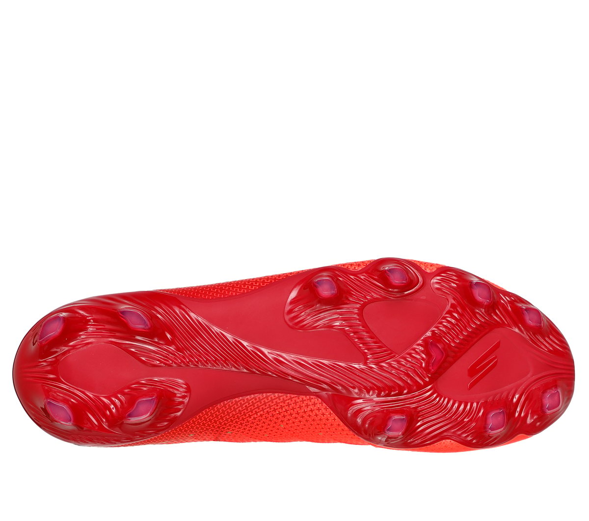 Skechers HK Player Edition SKX_1.5 Academy FG | Skechers online shop