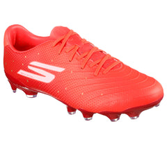 Skechers HK Player Edition SKX_1.5 Academy FG | Skechers online shop