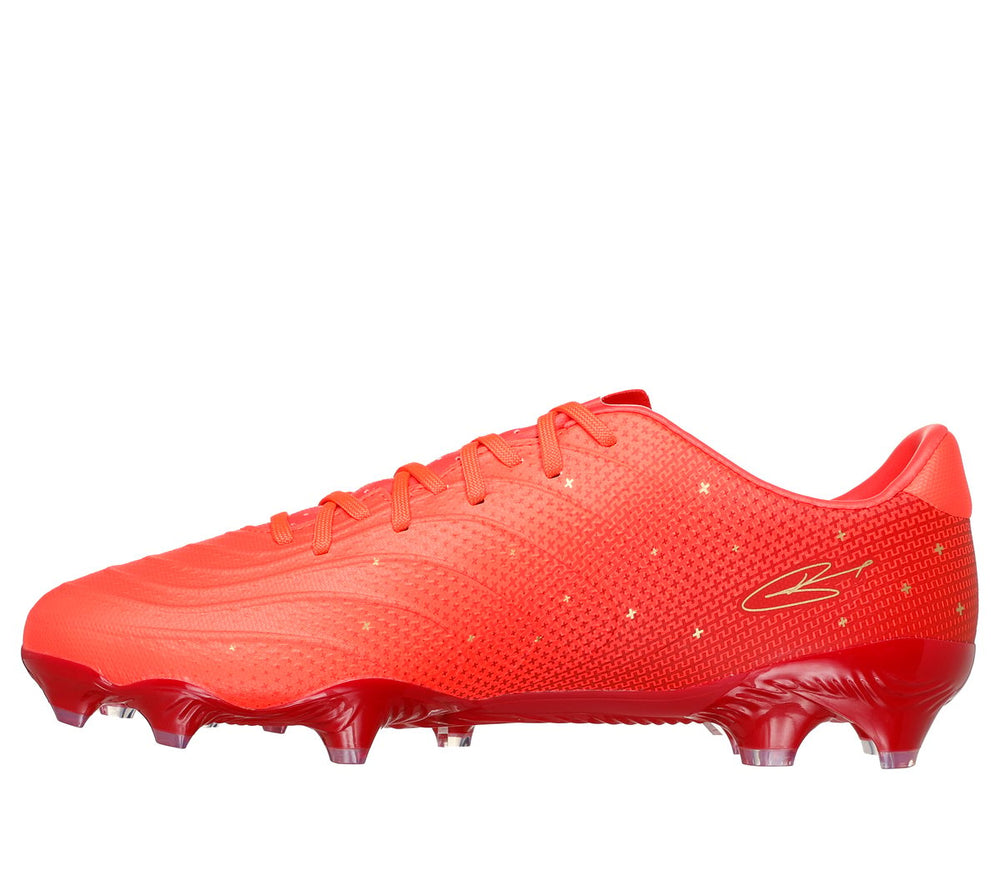 Skechers HK Player Edition SKX_1.5 Academy FG | Skechers online shop