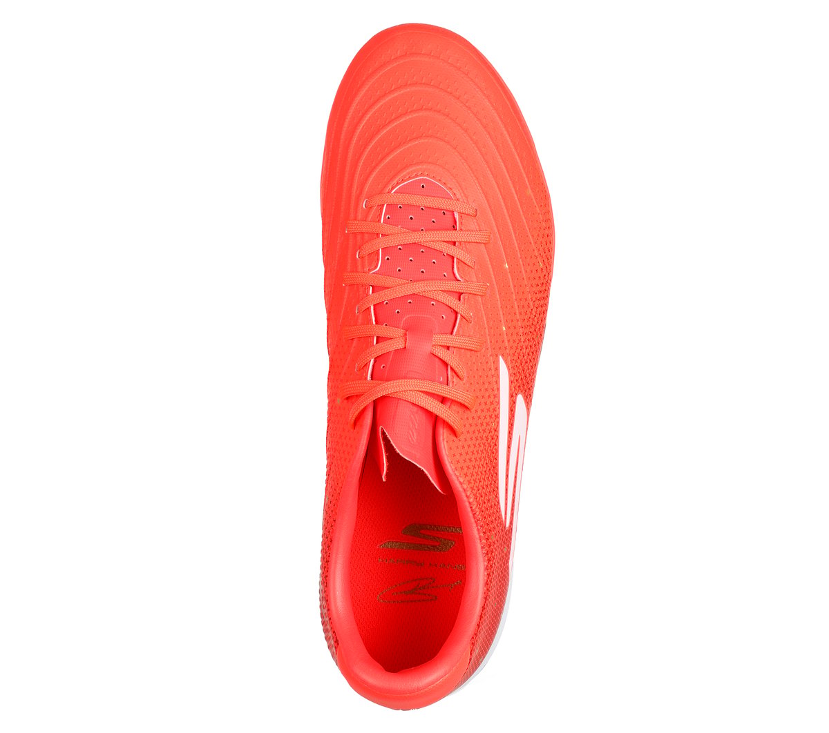 Skechers HK Player Edition SKX_1.5 Academy TF | Skechers outlet
