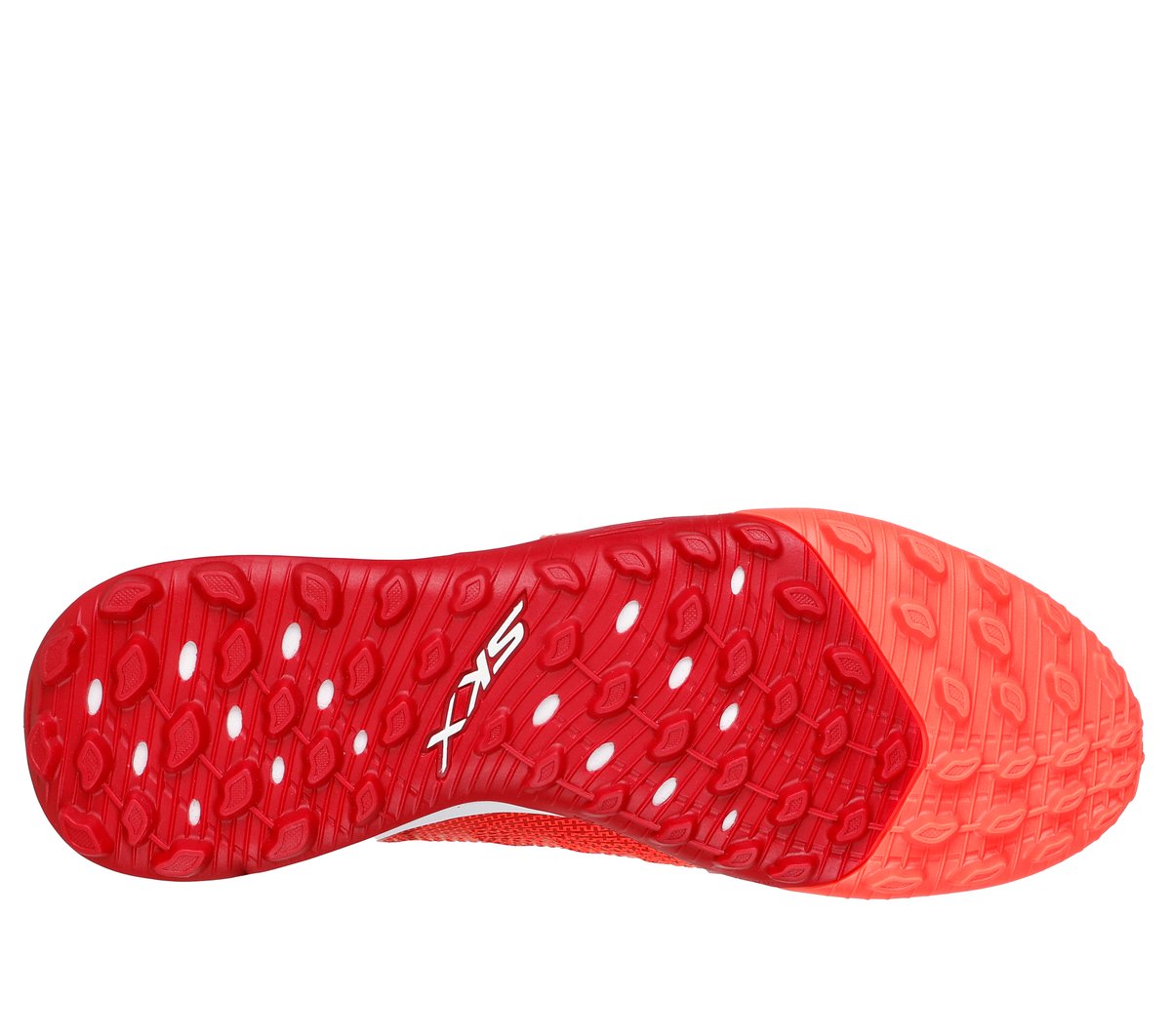 Skechers HK Player Edition SKX_1.5 Academy TF | Skechers outlet