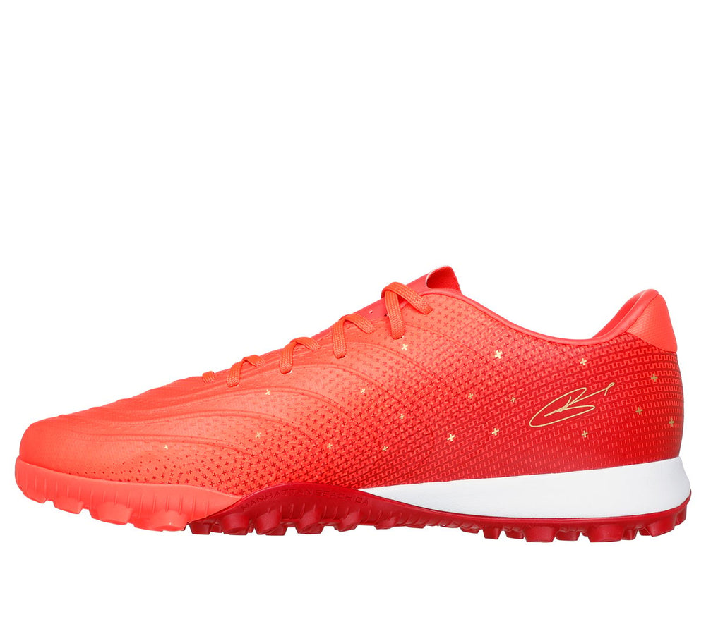 Skechers HK Player Edition SKX_1.5 Academy TF | Skechers outlet
