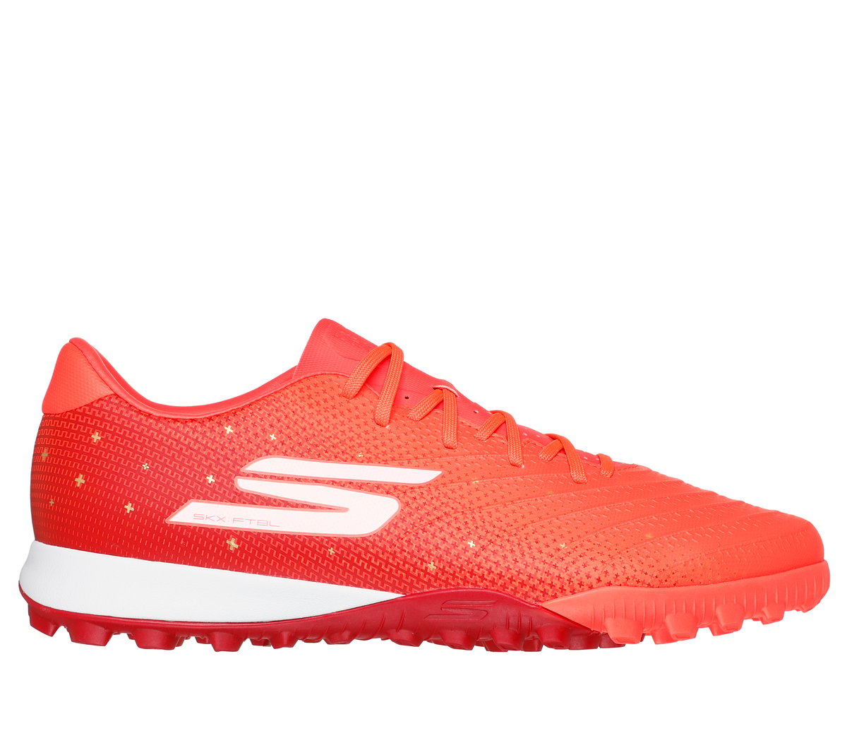 Skechers HK Player Edition SKX_1.5 Academy TF | Skechers outlet