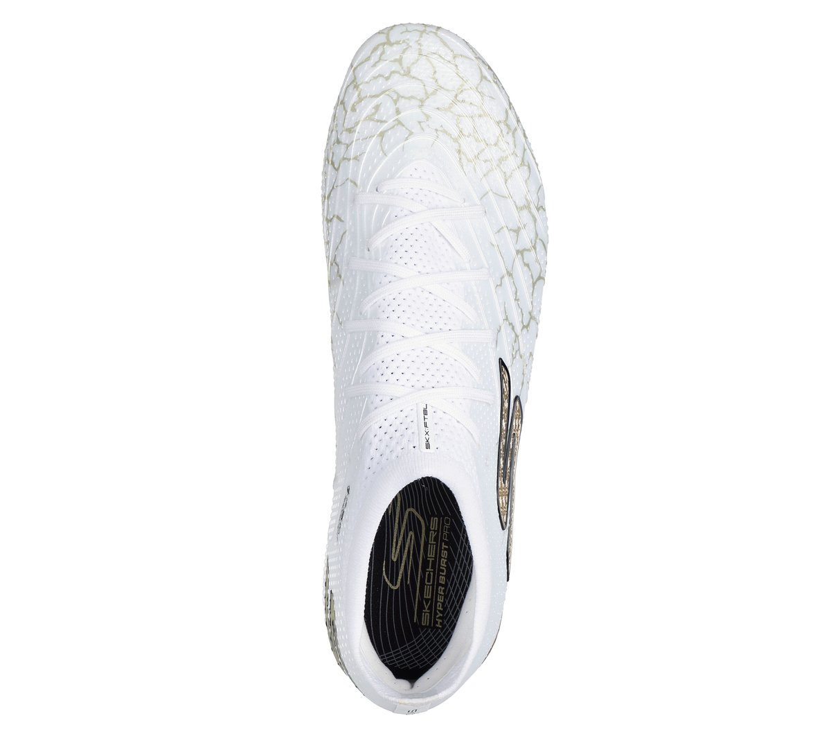 Skechers SKX_ 1.5 Elite FG | Skechers sale