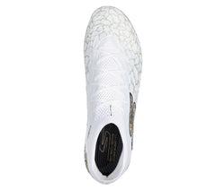Skechers SKX_ 1.5 Elite FG | Skechers sale