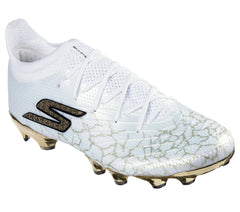 Skechers SKX_ 1.5 Elite FG | Skechers sale