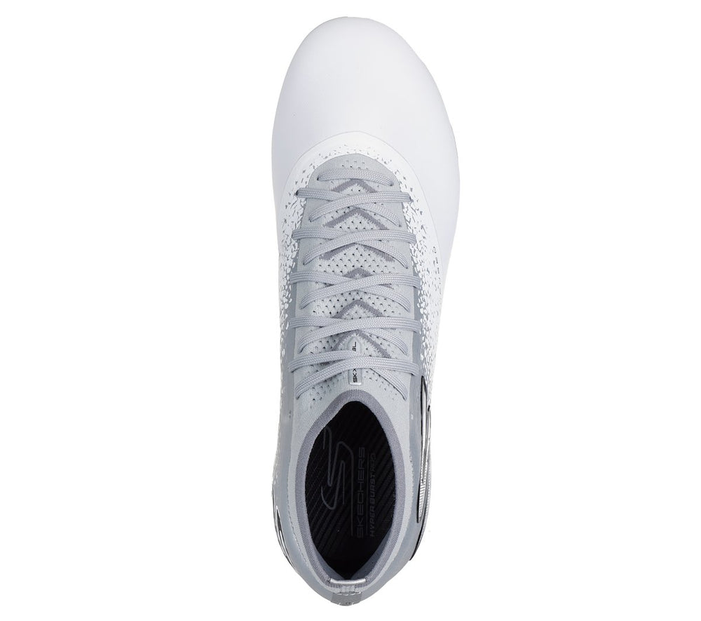 Skechers Razor 1.5 Elite FG | Skechers on sale