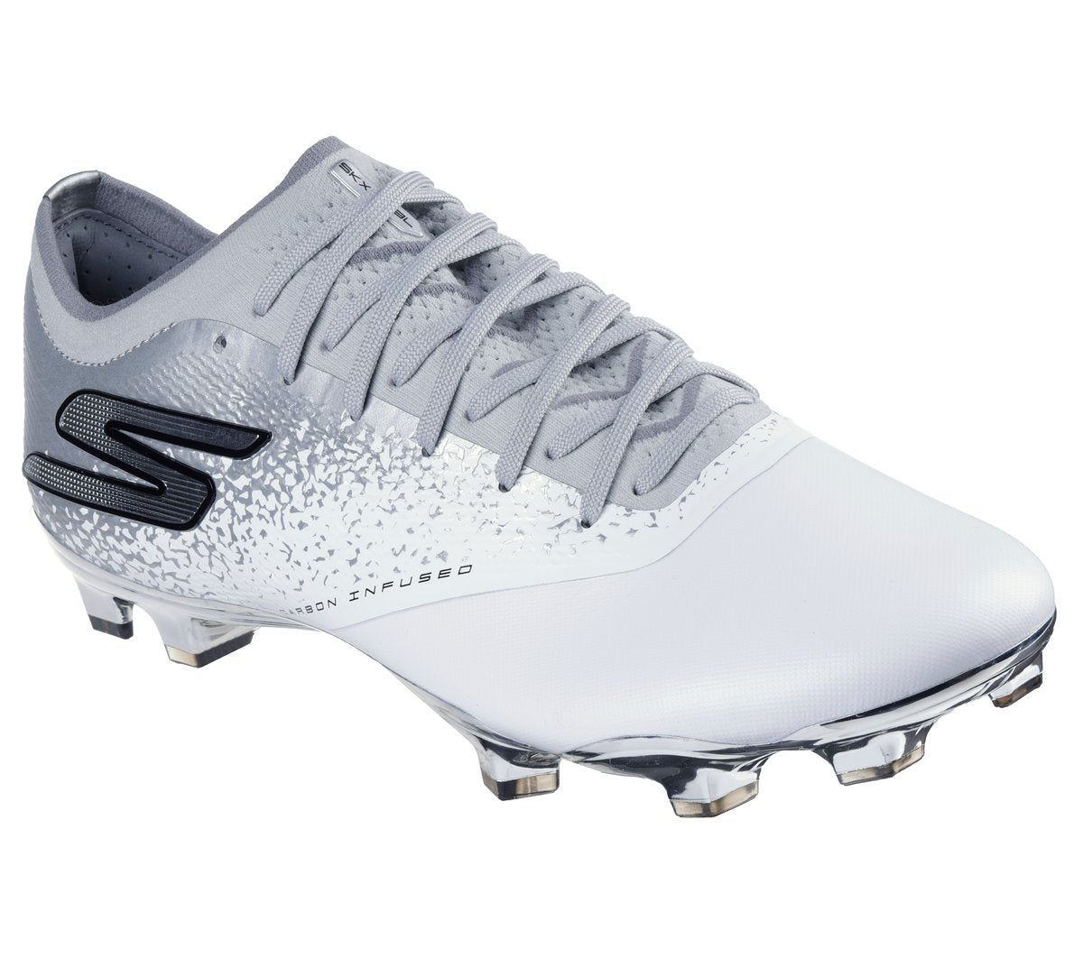 Skechers Razor 1.5 Elite FG | Skechers on sale