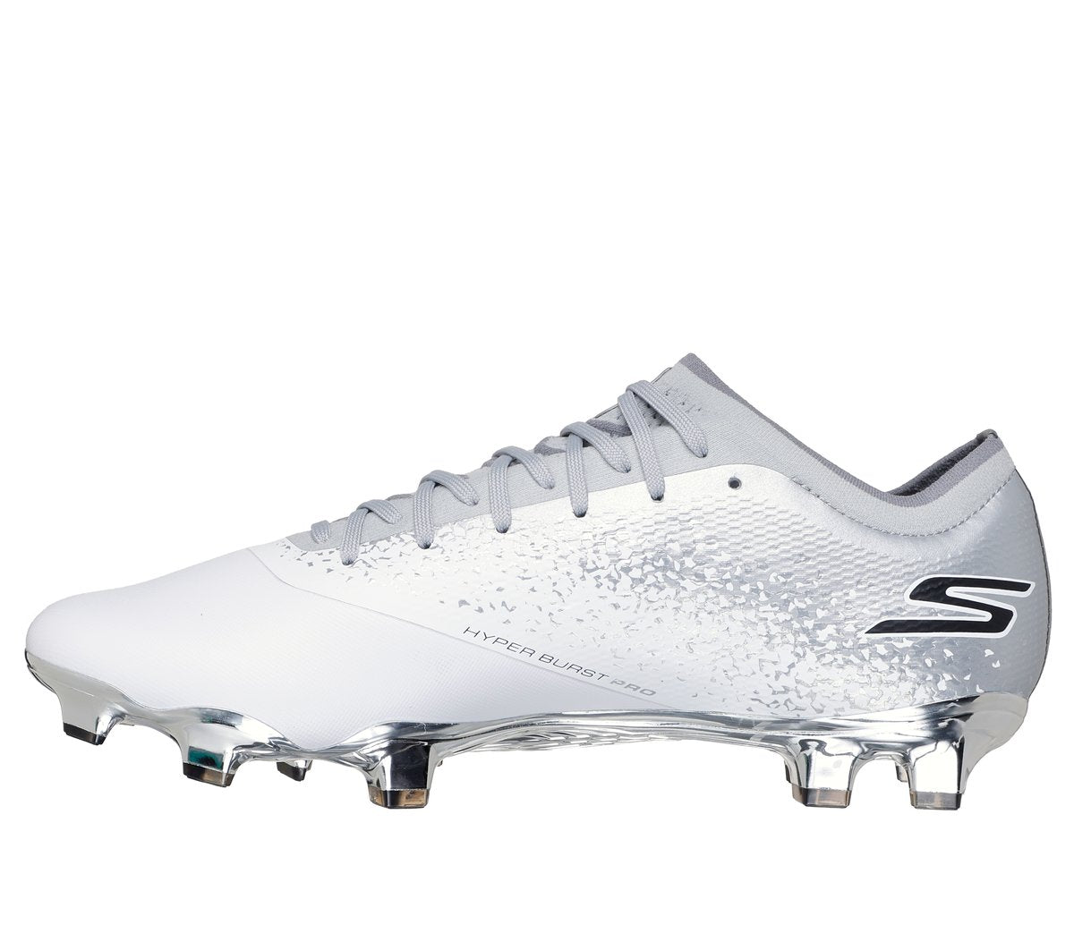 Skechers Razor 1.5 Elite FG | Skechers on sale