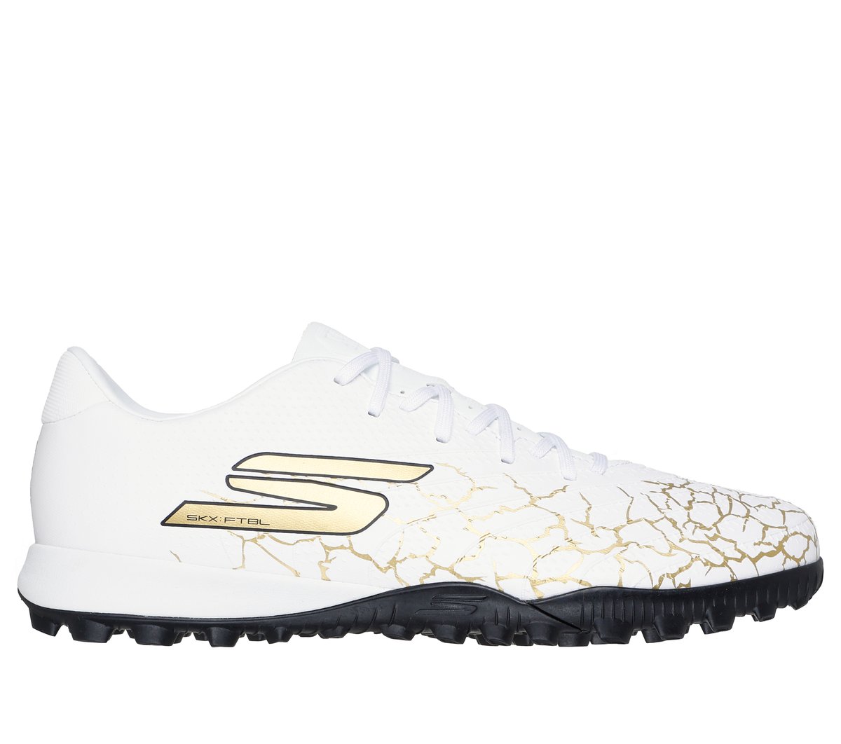 Skechers SKX_1.5 Academy TF | Skechers for sale