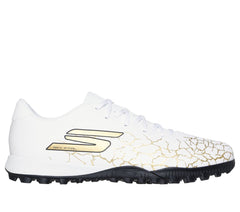 Skechers SKX_1.5 Academy TF | Skechers for sale