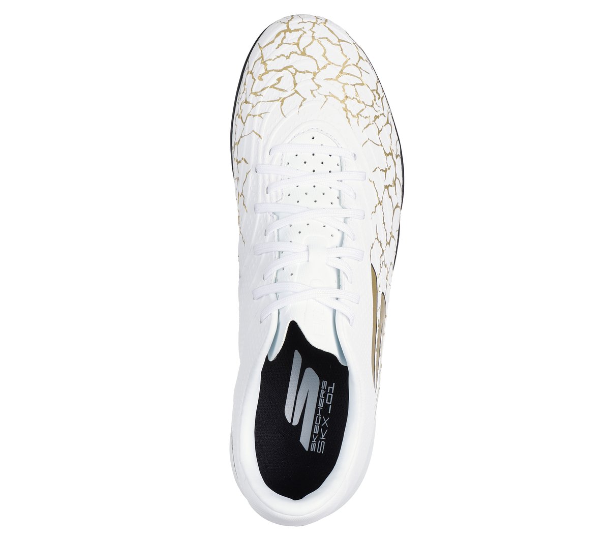 Skechers SKX_1.5 Academy TF | Skechers for sale