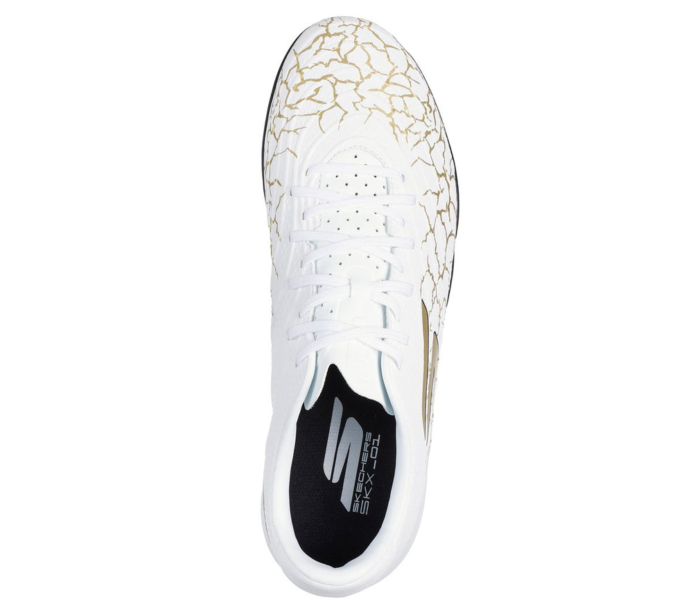 Skechers SKX_1.5 Academy TF | Skechers for sale