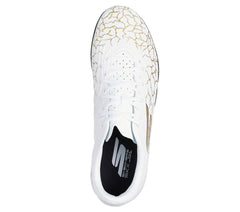 Skechers SKX_1.5 Academy TF | Skechers for sale