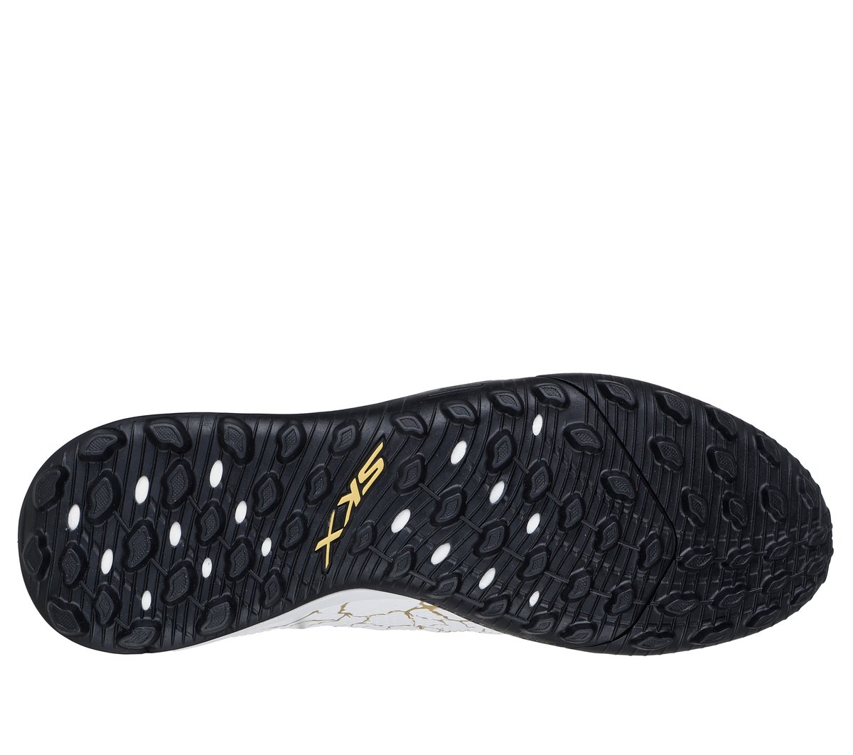 Skechers SKX_1.5 Academy TF | Skechers for sale