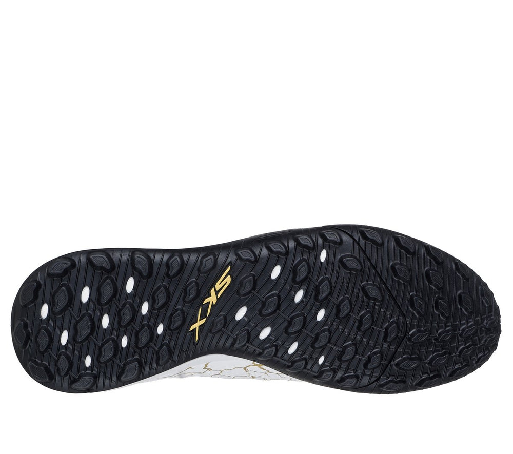 Skechers SKX_1.5 Academy TF | Skechers for sale
