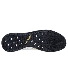 Skechers SKX_1.5 Academy TF | Skechers for sale