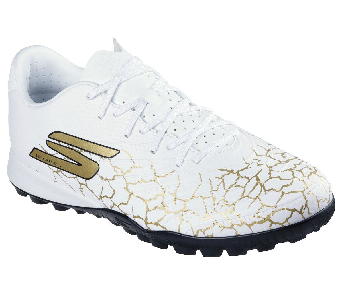 Skechers SKX_1.5 Academy TF | Skechers for sale