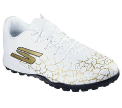 Skechers SKX_1.5 Academy TF | Skechers for sale