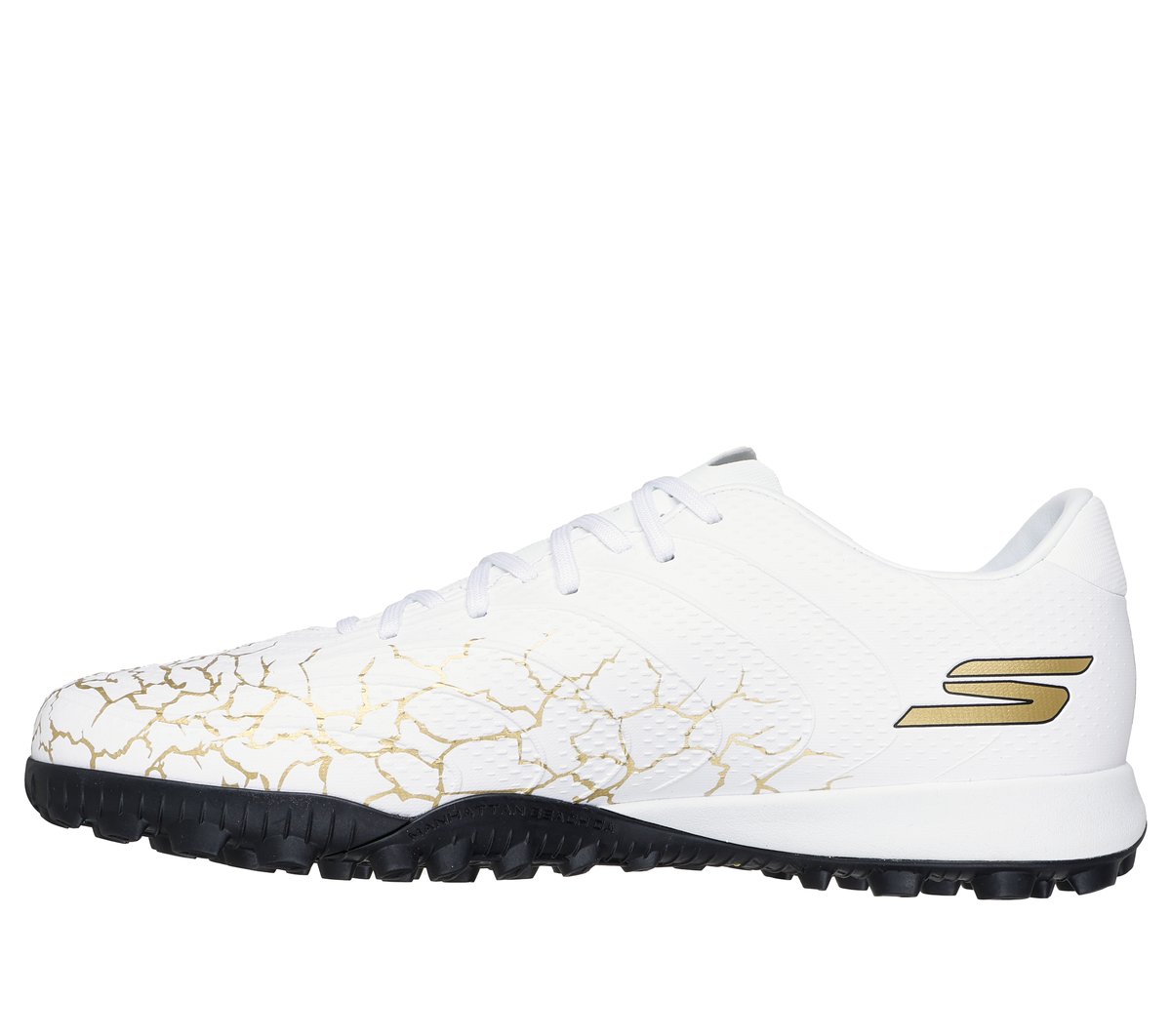 Skechers SKX_1.5 Academy TF | Skechers for sale