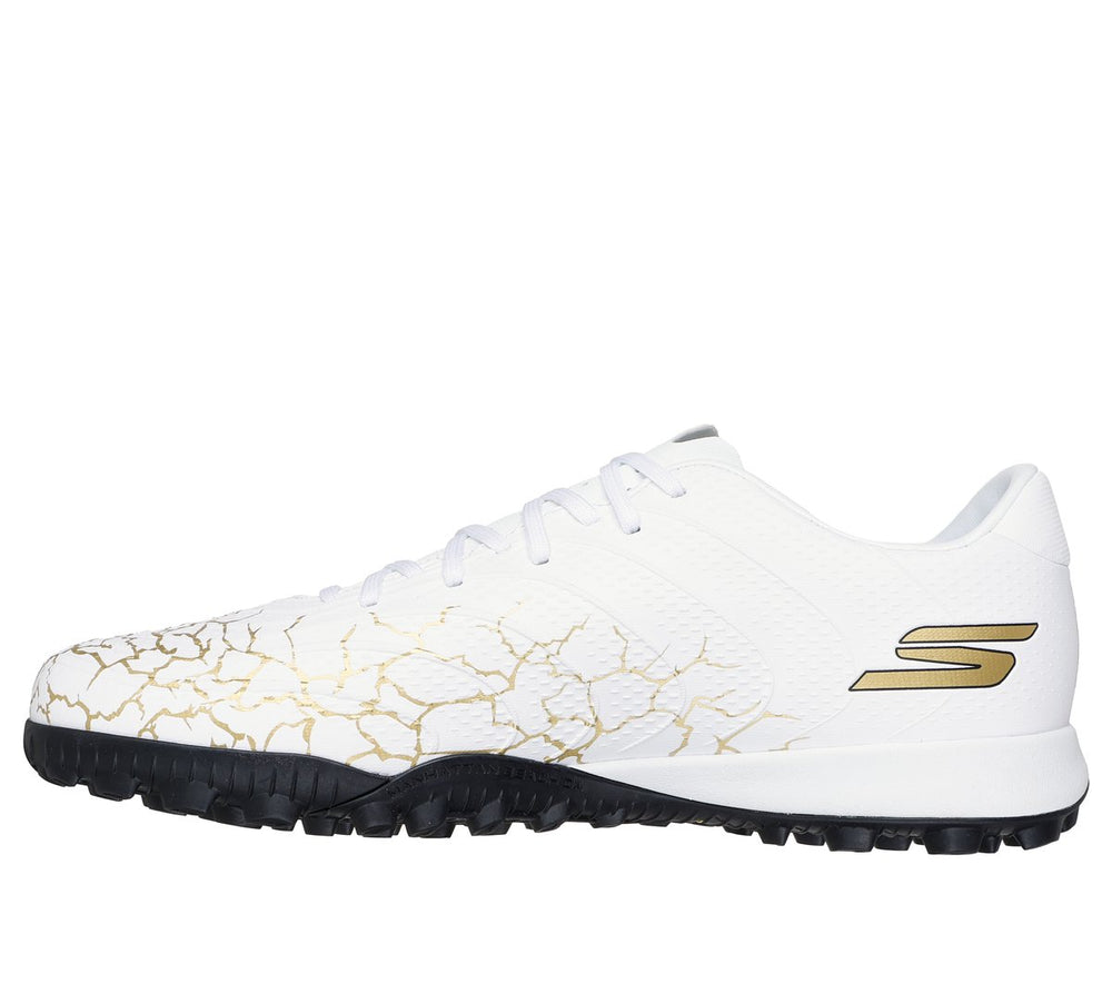 Skechers SKX_1.5 Academy TF | Skechers for sale