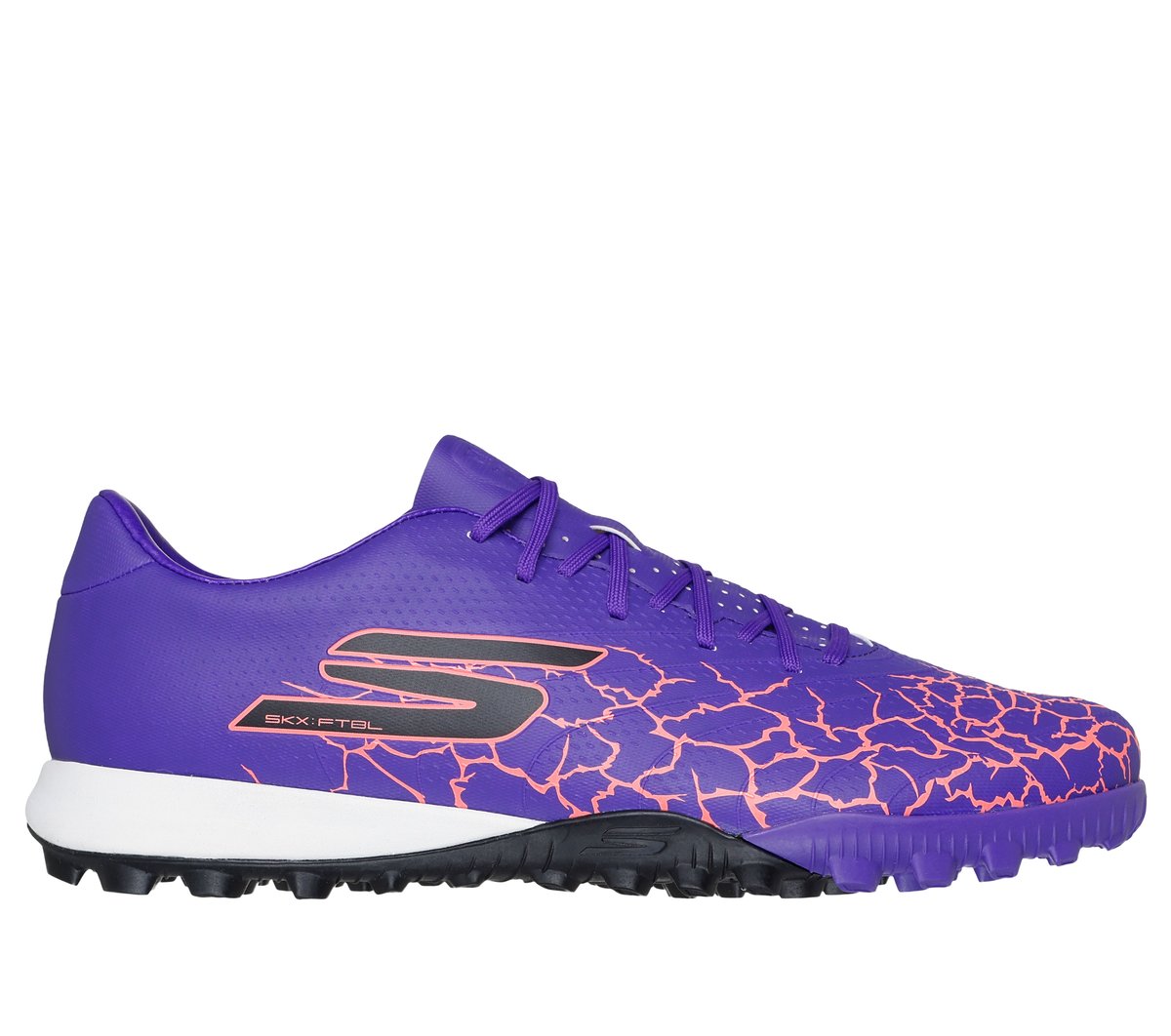 Skechers SKX_1.5 Academy TF | Skechers for sale