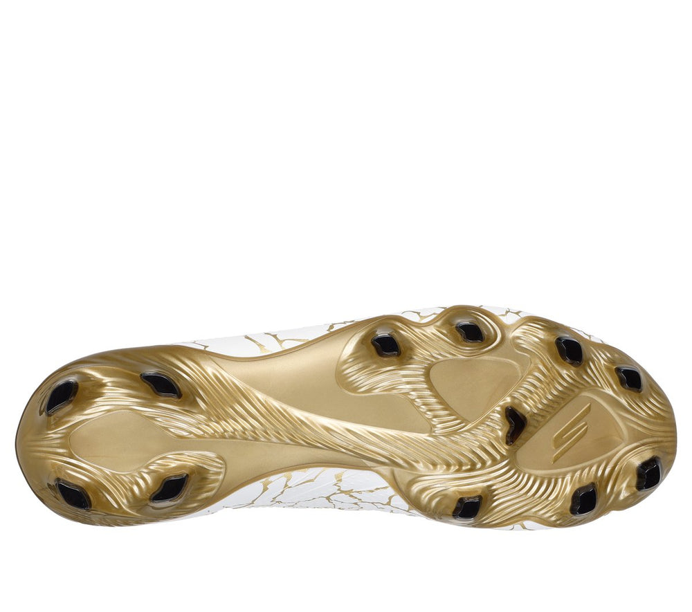 Skechers SKX_ 1.5 Academy FG | Skechers discount