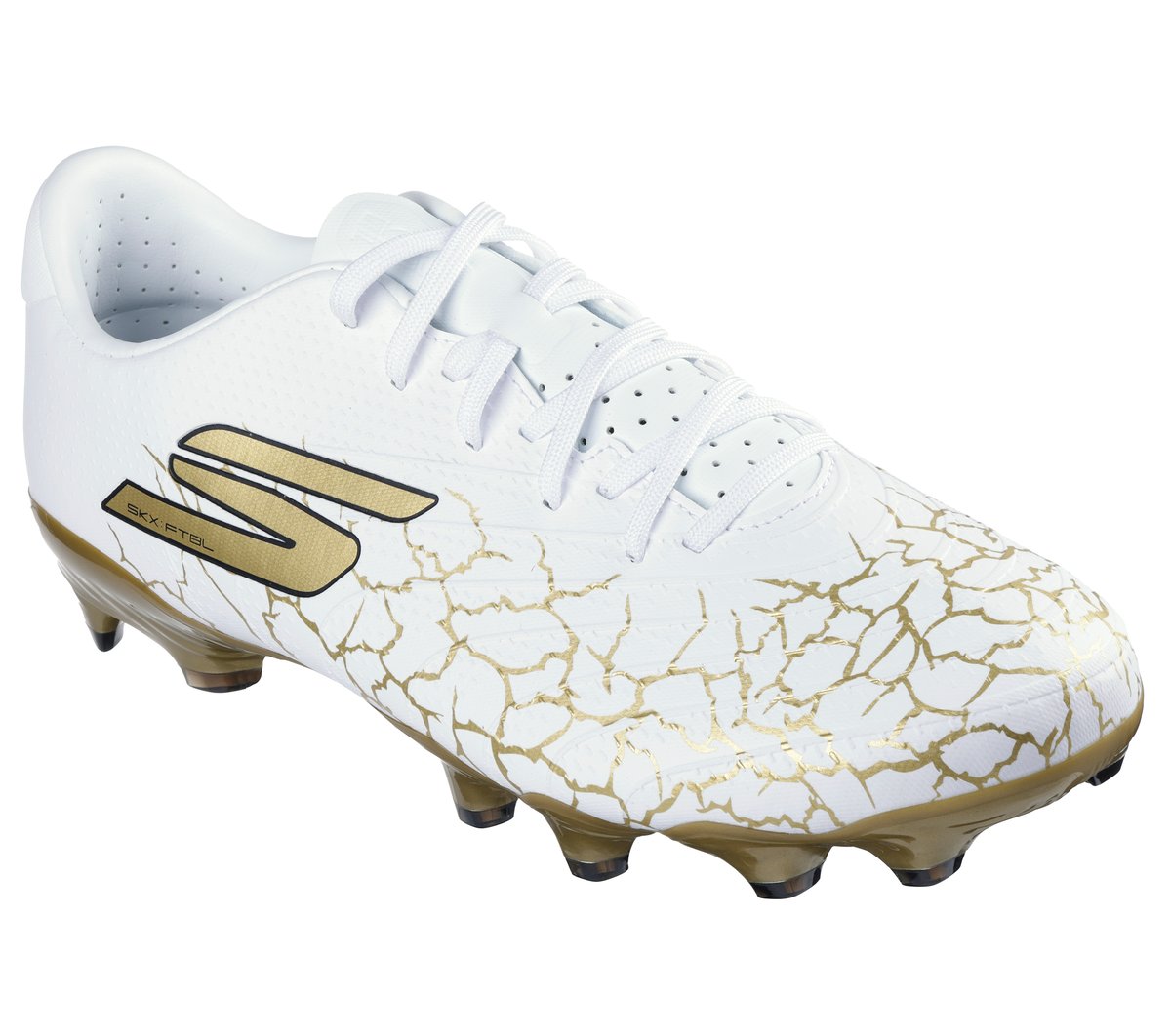 Skechers SKX_ 1.5 Academy FG | Skechers discount