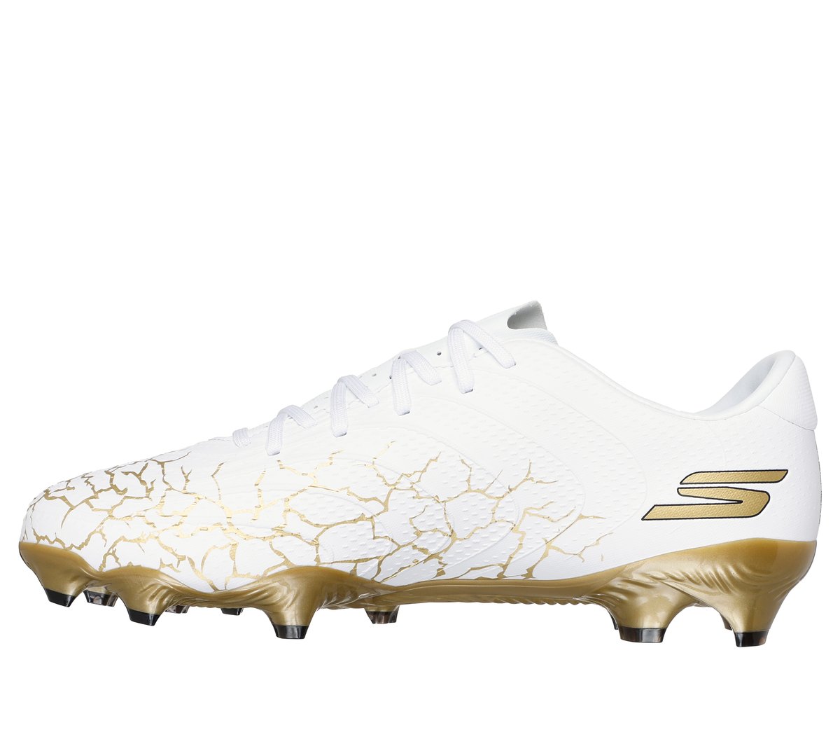 Skechers SKX_ 1.5 Academy FG | Skechers discount