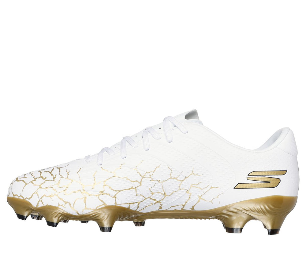 Skechers SKX_ 1.5 Academy FG | Skechers discount
