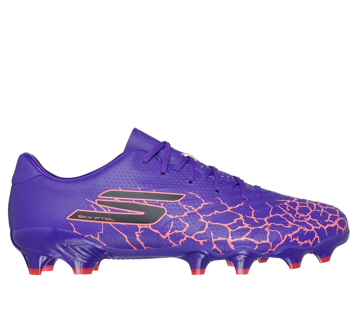 Skechers SKX_ 1.5 Academy FG | Skechers discount